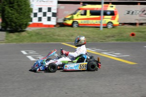 IMG_4279  
